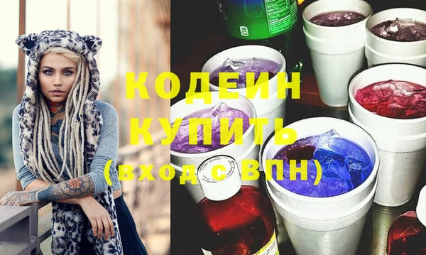 шишки Нягань